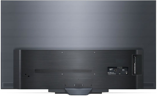 LG Smart Fernseher 65" 4K UHD OLED OLED65B26LA HDR (2022)