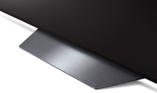 LG Smart Fernseher 65" 4K UHD OLED OLED65B26LA HDR (2022)