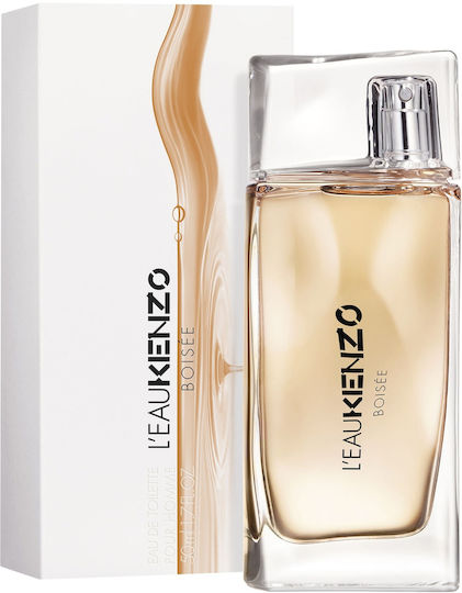 Kenzo Eau de Toilette 50ml