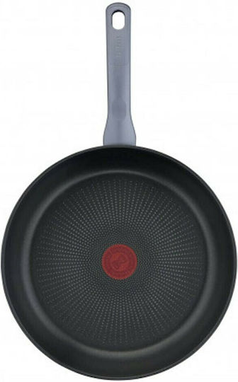 Tefal Daily Cook 24cm Τηγάνι
