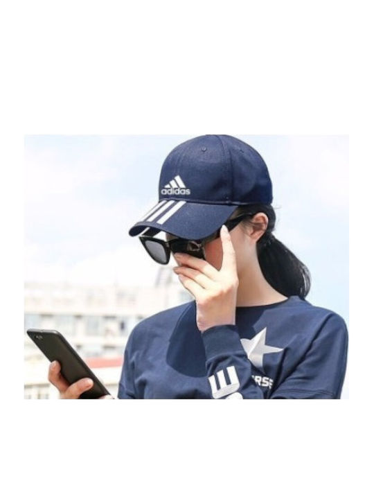 adidas adidas
