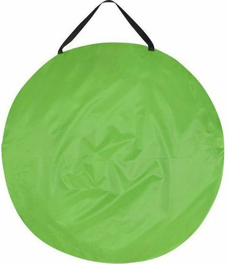 Panda Otway Pop Up 2 Persoane Verde