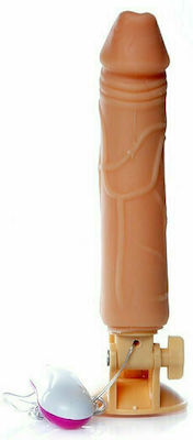 Kinksters Mr. Perfect 24.5cm