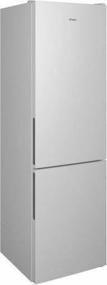 Candy cce7t620ds frigorifico combi 377 l no frost barato de outlet