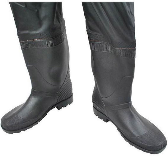 Malatec Γαλότσες Στήθους