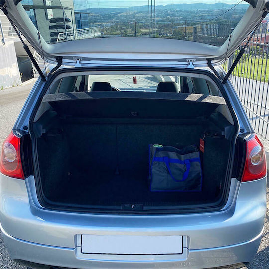 Carner Car General Purpose Case 38 x 20 x 31cm