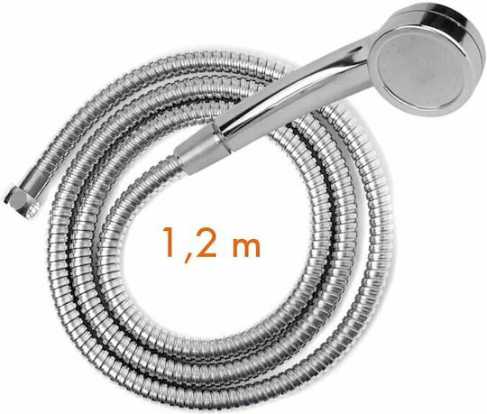 N'Oveen Electric Single-Phase Instant Heater Tap for Kitchen 3.6kW