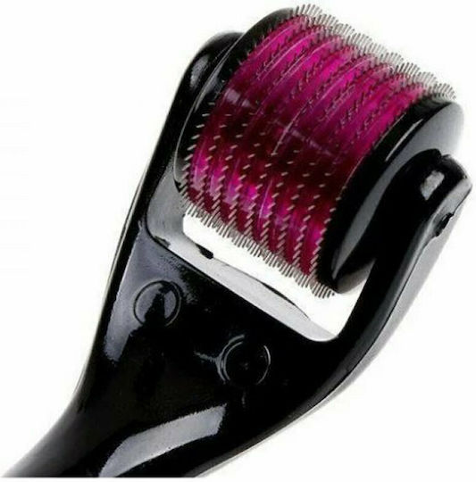 Ag Pharm Derma Roller System Αnti-ageing 540 needles 0.50mm 2418029
