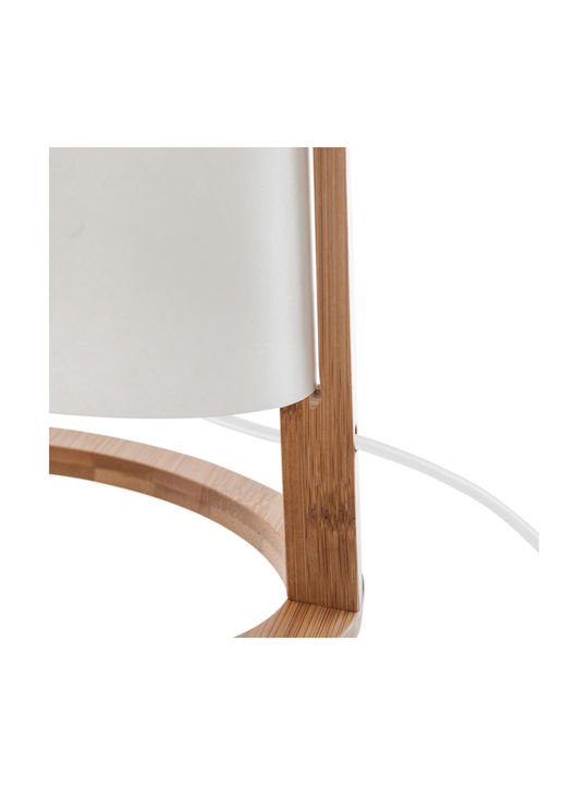 Atmosphera Decorative Lighting Pita E14 20x20x26.5cm