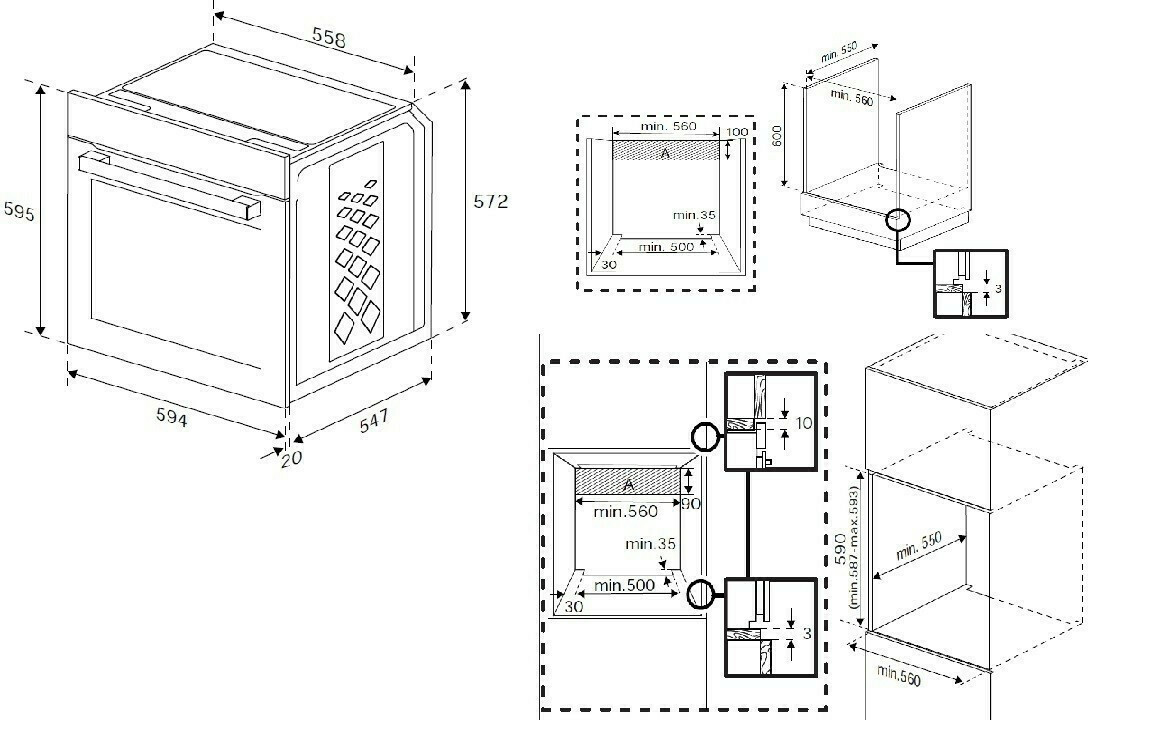 Beko Bbie Xd Lt Inox Skroutz Gr