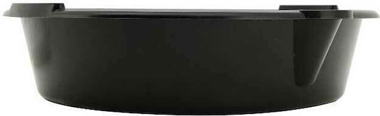 Compass Oil Collection Pan With Capacity 6 Liters