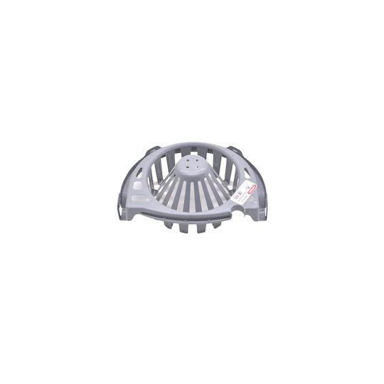 Cyclops 227 Στίφτης Κουβά από Πλαστικό 003001424