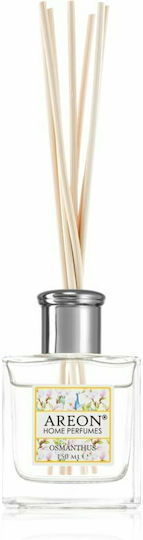 Areon Diffuser Osmanthus HBO02 150ml