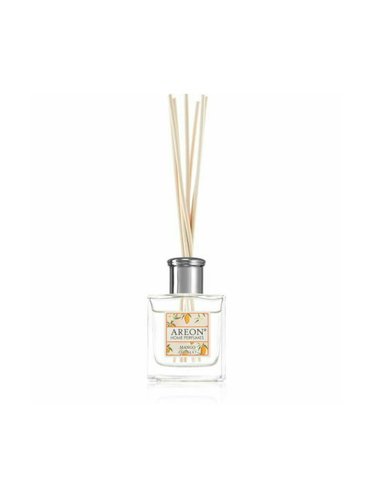 Areon Diffuser with Fragrance Mango 1pcs 150ml