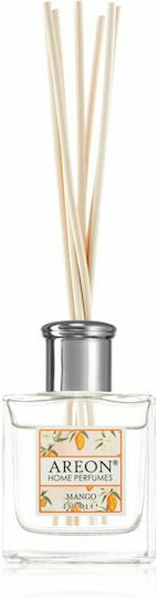 Areon Diffuser Mango HBO07 150ml