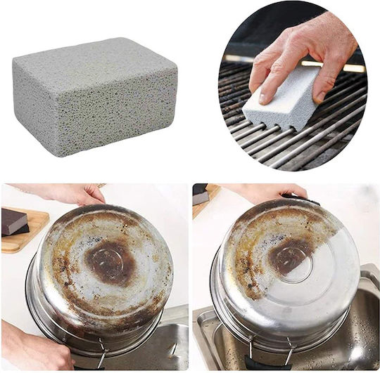 Cleaning Brush