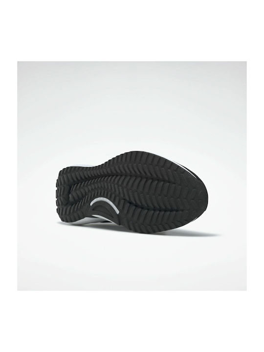 Lite Plus 3 Sport Shoes Running Core Black / Cloud White