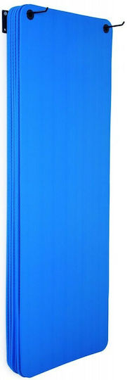 Amaya Fitness Equipment Accessories 1pcs Adjustable Wall Mount for Mats