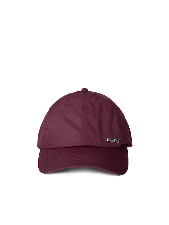 Basehit