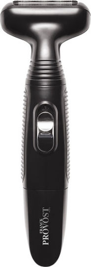 Franck Provost Provost 0597 Trimmer Μηχανή