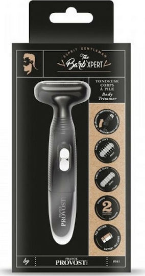Franck Provost Provost 0597 Trimmer Μηχανή