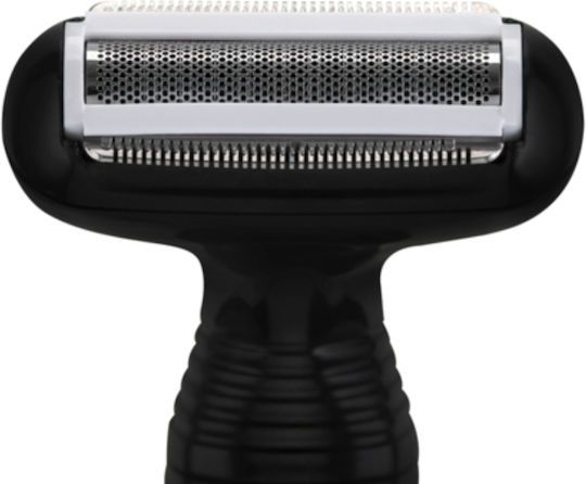 Franck Provost Provost 0597 Trimmer Μηχανή