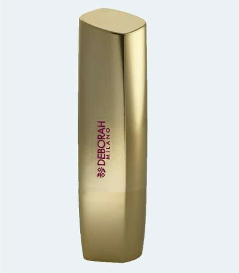 Deborah Milano Milano Red Κλασικό Κραγιόν 13 4.4gr