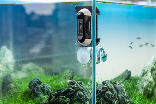 Tunze Care Magnet Nano Μαγνήτης Ενυδρείου