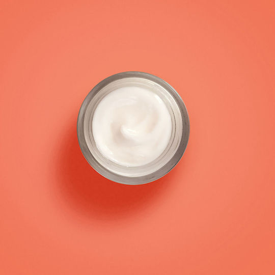 Collistar Attivi Puri Ferulic Acid Cream Face 50ml