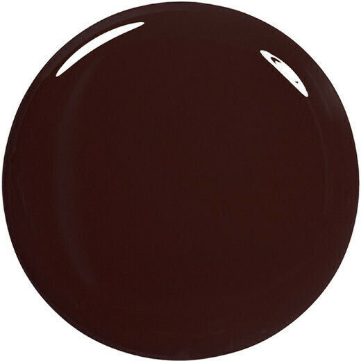 Essie Iconic Блясък Лак За Нокти 49 Wicked Fierce 13.5ml
