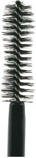 MUA Loaded Lash Xl Mascara für Band Black