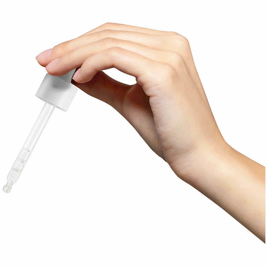 Collistar Glycolic Acid Perfect Skin 30ml Ορός για Peeling Προσώπου 30ml