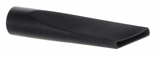 Graphite Ohne Ladegerät und Batterie Schwarz