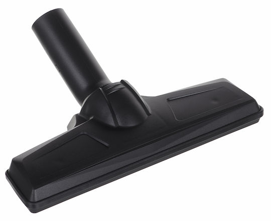 Graphite Ohne Ladegerät und Batterie Schwarz