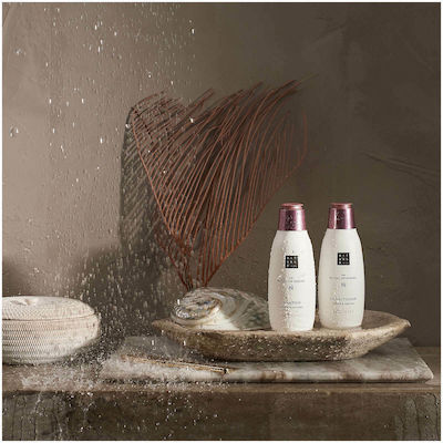 Rituals The Ritual Of Sakura Volume & Nutrition Conditioner Volume for All Hair Types 250ml