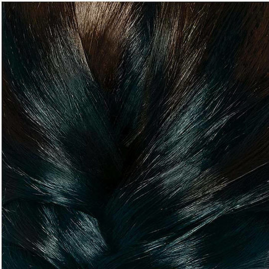 L'Oreal Paris Colorista Washout Оцветяващ Лосион Деним Коса 80мл