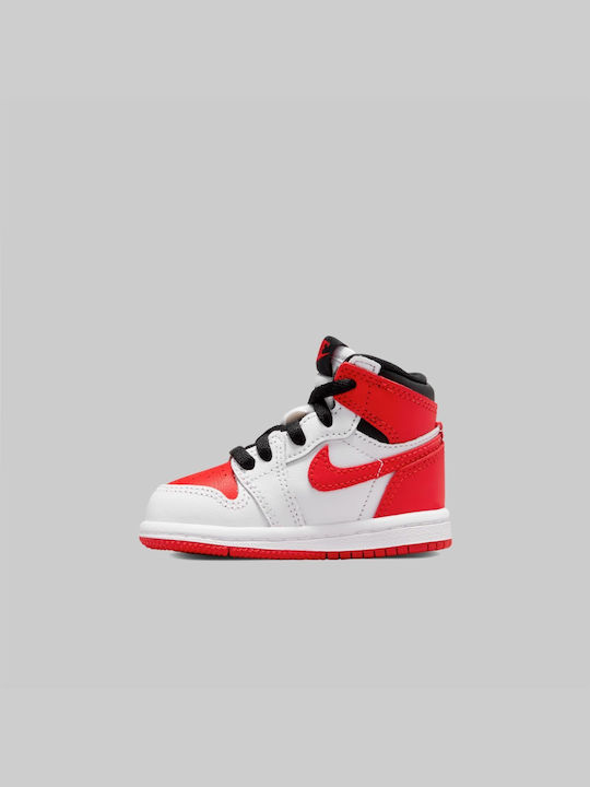 Jordan Jordan
