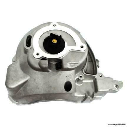 Piaggio Piaggio Beverly 125 / Beverly 200