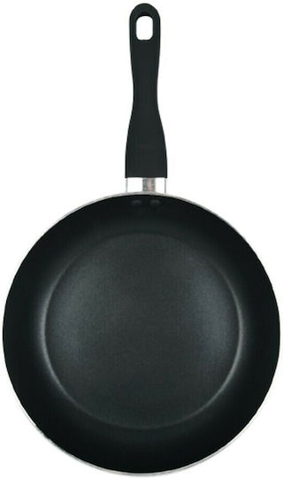 Maestro 26cm Aluminum with Non-stick Coating Maestro 26cm Aluminum with Non-stick Coating