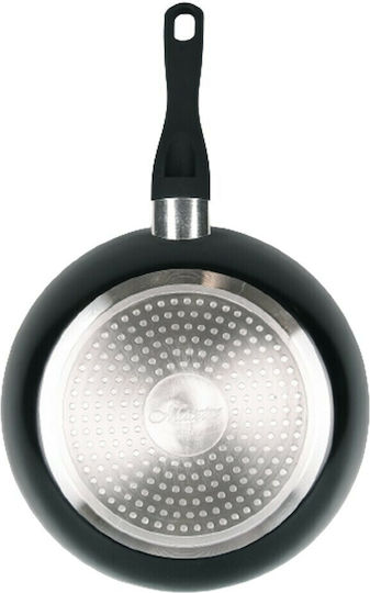 Maestro Pan made of Aluminum with Non-Stick Coating 26cm