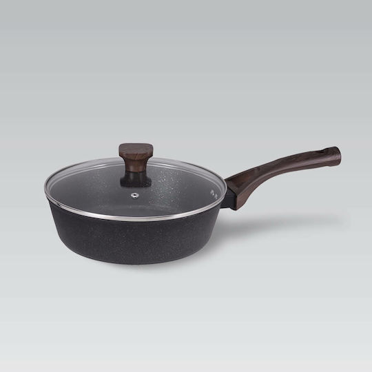 Maestro 24cm Τηγάνι