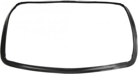 Garnitura Cuptor Franke Fm60 41-43 X 30 Cm