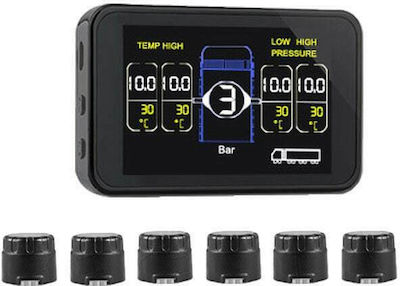 TPMS