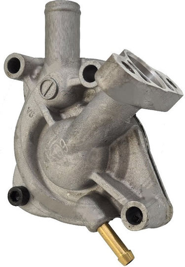 RMS Honda SH 125 / SH 150 - Ш 150