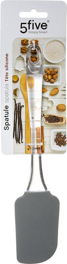 5Five Mariză de Patiserie din Silicon 24.8cm 1buc