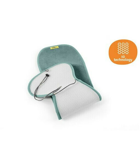 Aeromoov Air Layer Group 2-3 32x95бр Като