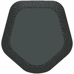 Sony SRS-XE200 Αδιάβροχο Ηχείο Bluetooth 7.5W με Διάρκεια Μπαταρίας έως 16 ώρες Μαύρο