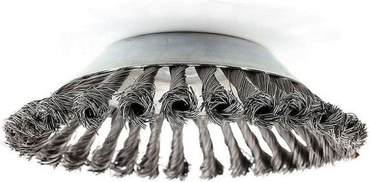 Wire Brush 330-322-2