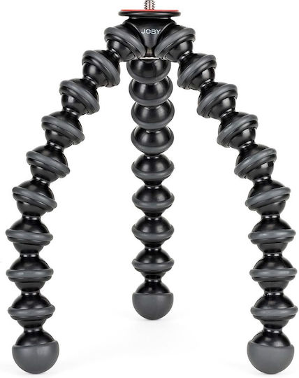 Joby Gorillapod Creator Kit Black Τρίποδο - Μίνι