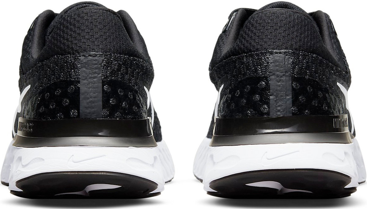 nike react infinity run flyknit skroutz